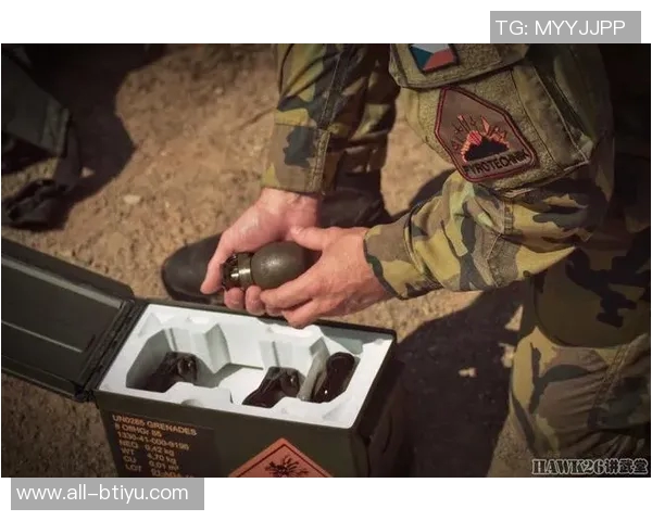 库库警示球队需警惕手榴弹战术以免被对手抓住机会