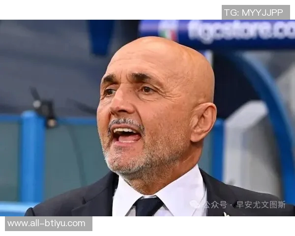 斯帕莱蒂愿与尤文签约至赛季结束达成欧冠资格自动续约