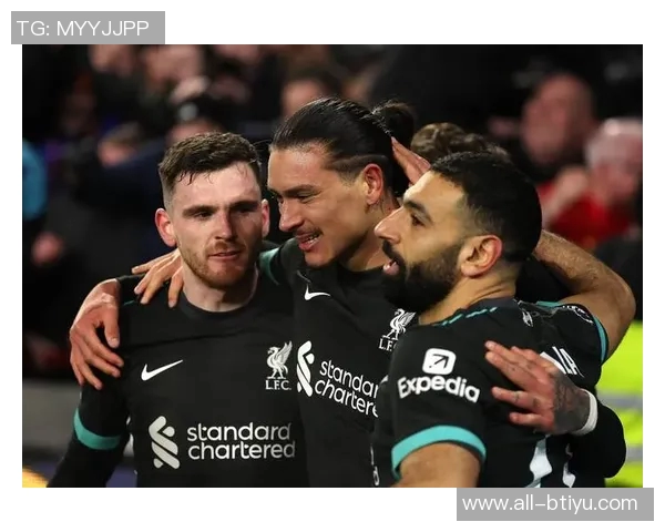 欧冠前瞻：蓝军挑战巴萨难获胜曼城迎战勒沃库森信心十足