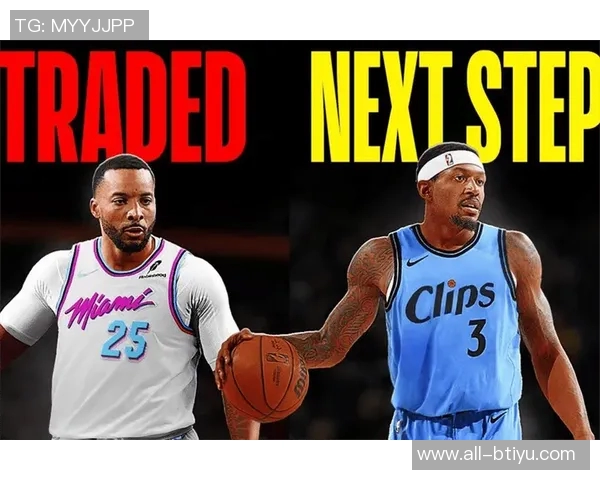 追梦:鲍威尔年薪高达2000万为何还要贬低比尔的价值