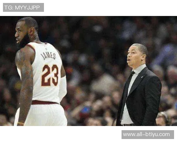 克莱强调球队需重拾紧迫感伤病不是糟糕开局的唯一原因