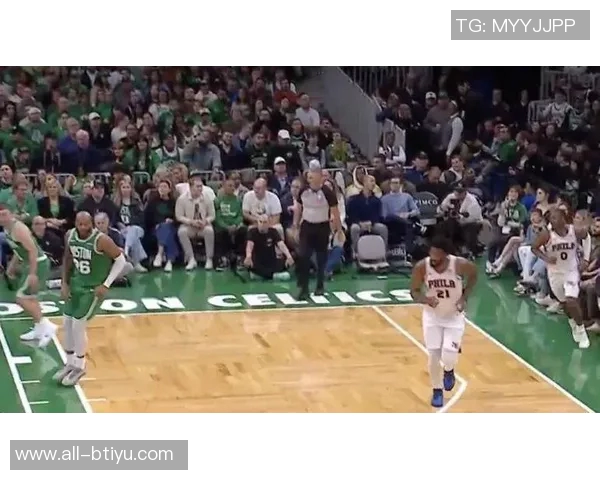 揭幕战挑战绿军纳斯强调实战是了解自我的关键考验