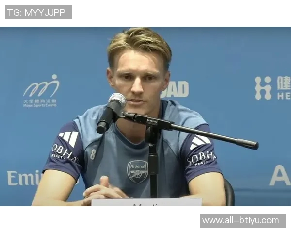 厄德高萨卡赖斯助力道曼成长期待他在初中毕业考试中的表现