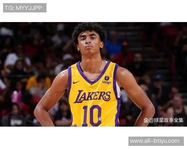 克里斯蒂全力参与训练营提升球队默契为新赛季做好充分准备