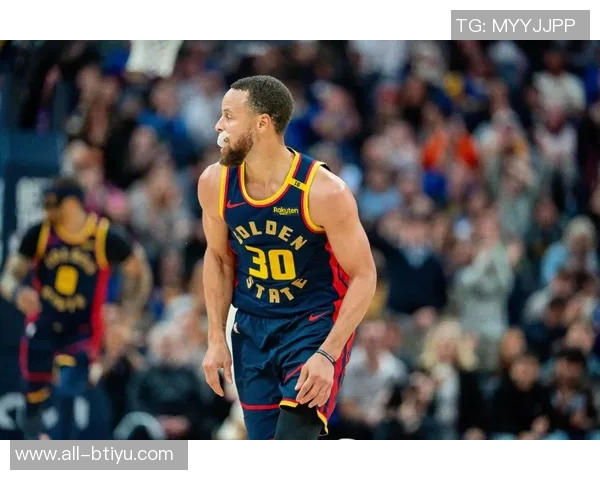 库里传球哲学启示波姐逐渐领悟团队篮球的真谛与魅力