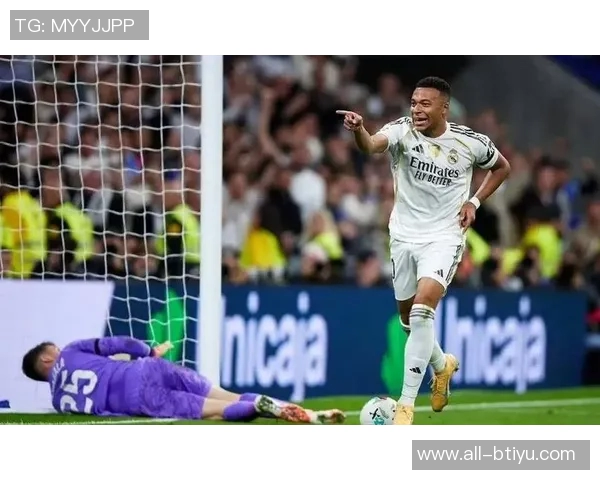 水晶宫球员出场时间居五大联赛前四名姆巴佩排名第八引关注