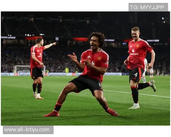 曼晚报道齐尔克泽或离队曼联需引进前锋马特塔在候选名单中