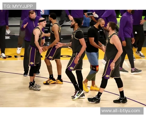 麦迪逊谈伤病困扰与积极心态的恢复之路