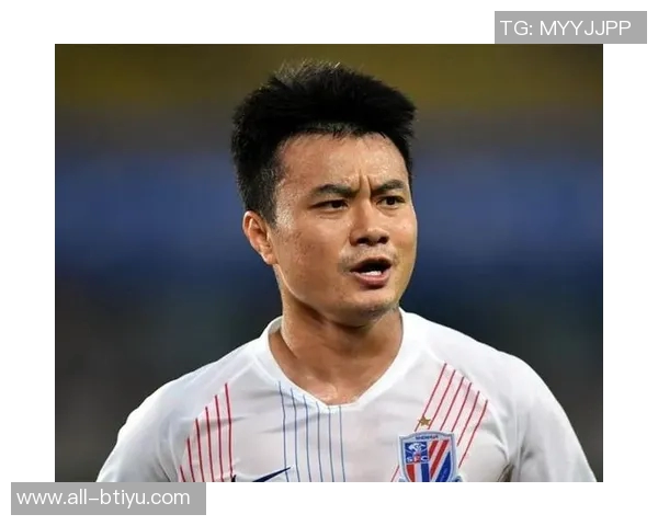 隋维杰谈海港夺冠心态希望与祝贺并存的态度分析