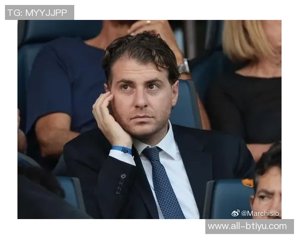 尤文图斯计划引进南安普顿技术总监施波斯担任新体育总监