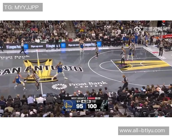 库里期待复出对阵马刺休养两天后希望重返赛场