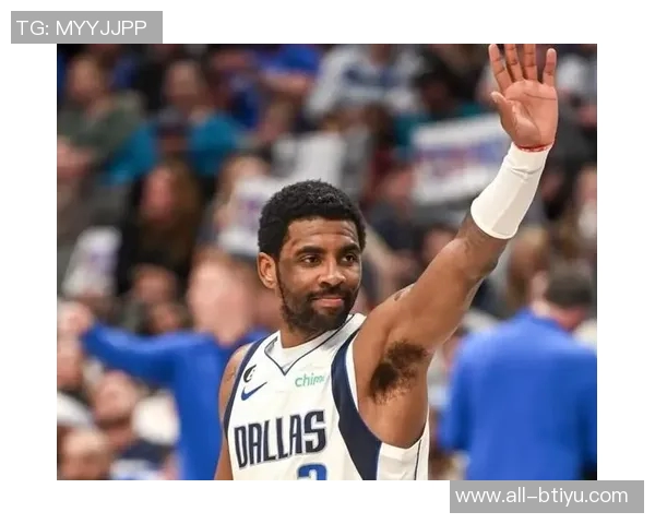 独行侠本赛季可选择摆烂除弗拉格和莱夫利外球员均可交易