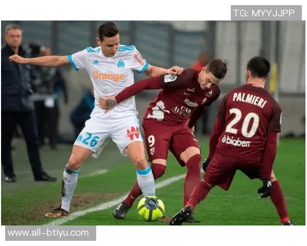 法甲分析：里尔有望击败梅斯昂热与洛里昂或将陷入僵局