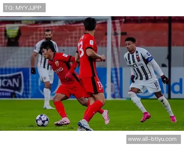 马德兴谈海港球迷低调支持风格与和谐态度不惹事树敌