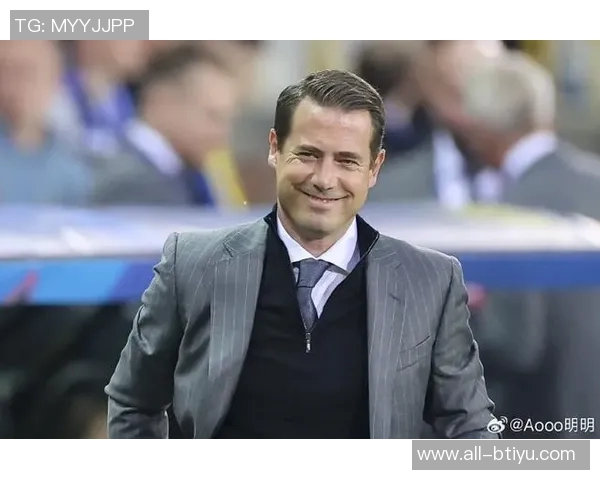 里肯盛赞拜仁本赛季表现卓越三冠王梦想触手可及 里肯盛赞拜仁本赛季表现卓越三冠王梦想触手可及