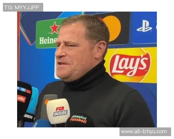 德天空报道拜仁总监埃贝尔计划1月接触格伊红军巴萨皇马同样关注此球员