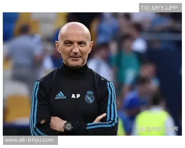 大罗揭示皇马三亿欧负债背后弗洛伦蒂诺的巨星投资如何重塑足球产业 大罗揭示皇马三亿欧负债背后弗洛伦蒂诺的巨星投资如何重塑足球产业