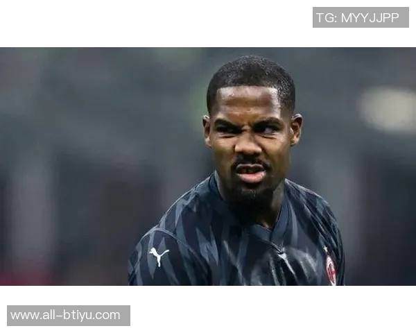 米兰为门将迈尼昂提供税后年薪700万欧的顶薪合同至2030年 米兰为门将迈尼昂提供税后年薪700万欧的顶薪合同至2030年