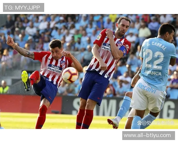 马竞新财年预算收入预计达554亿欧增长超25创历史新高 马竞新财年预算收入预计达554亿欧增长超25创历史新高