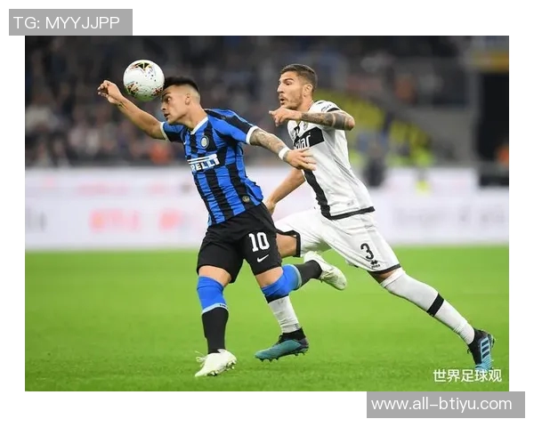 佛罗伦萨愿以1500万欧元出售多多国米有意冬季引进他