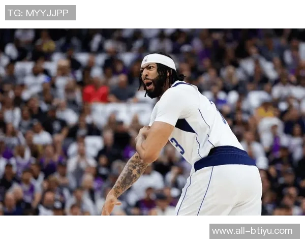 老鹰队追求浓眉志在必得但交易难以避免动摇明星球员 老鹰队追求浓眉志在必得但交易难以避免动摇明星球员