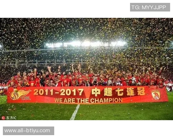 达万回顾国安首季表现足协杯夺冠与中超第四名成就并存