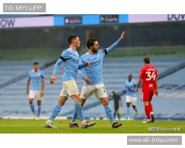 西索科状态火热10投7中三分命中率高达71贡献19分1板2助助力球队胜利