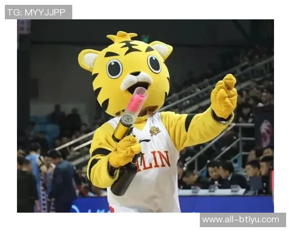 吉林东北虎主场迁至长春市体育馆自1月19日起正式启用