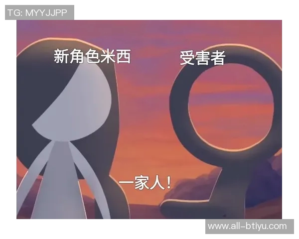 步行者寻求补强目标奥孔武与米西成为新选择