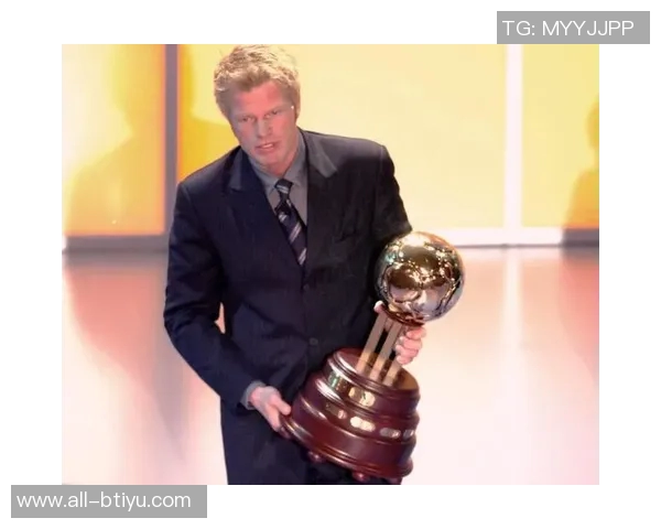 沃勒尔强调美加墨世界杯前一天应避免讨论但不设禁言令