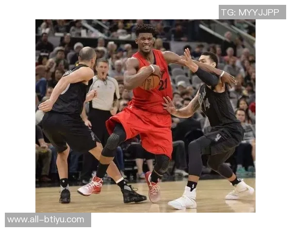 巴特勒怒怼新秀沃尔夫称其白人小屁孩直言别再叨叨了