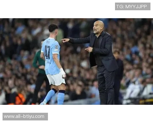 巴洛特利将于明日接受迪拜伊蒂法克体检签约至2028年开启新篇章