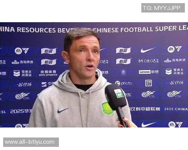 拉米罗深情告别国安感谢球队与球迷的支持与陪伴