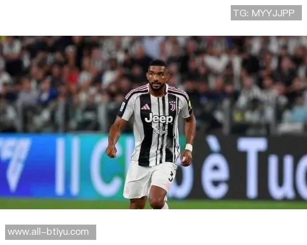 米体报道布雷默伤愈复出斯帕莱蒂或将调整战术阵型至4231