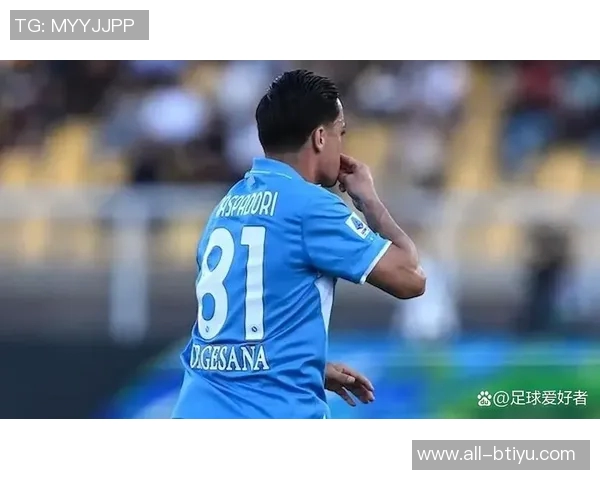 马竞总监强调拉斯帕多里为关键球员尚未与其他俱乐部达成协议