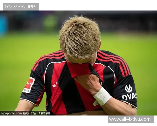 吉拉西为罚丢点球向球队道歉承认给球队带来了压力