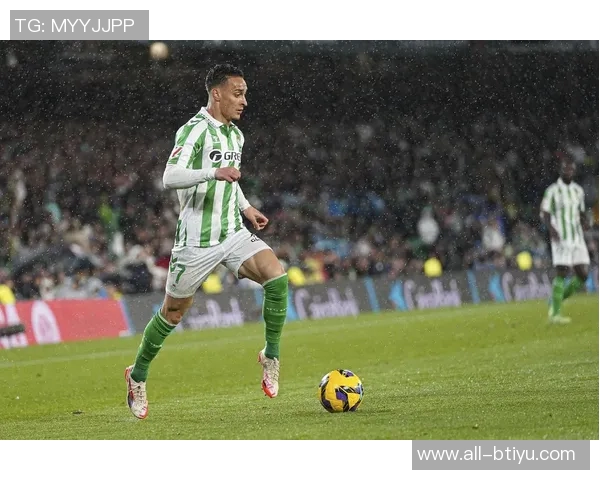 安东尼贝蒂斯首秀后禁区外进球6个五大联赛仅次于姆巴佩