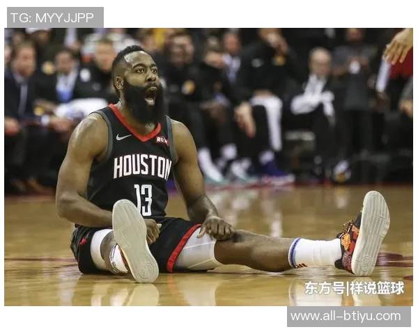 巴特勒谈蝙蝠侠缺阵时的责任感感谢队友对我的信任与支持