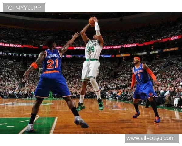 皮尔斯谈爱情与空间的重要性海誓山盟也需适度独立与新鲜感