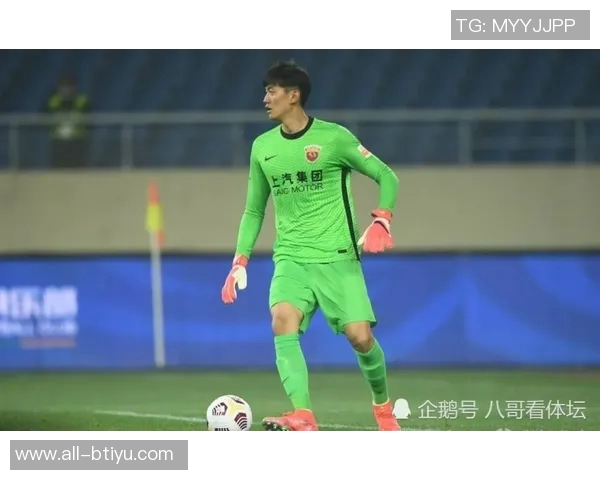 赛后评分揭晓迪亚斯荣膺全队最佳金玟哉莱默尔表现不佳获最低分