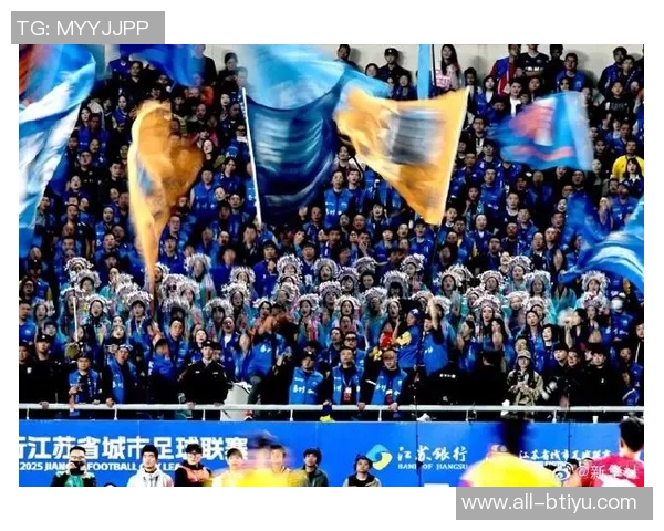 苏超组委会将于明天公布新赛季合作方赞助金额传闻存疑 苏超组委会将于明天公布新赛季合作方赞助金额传闻存疑