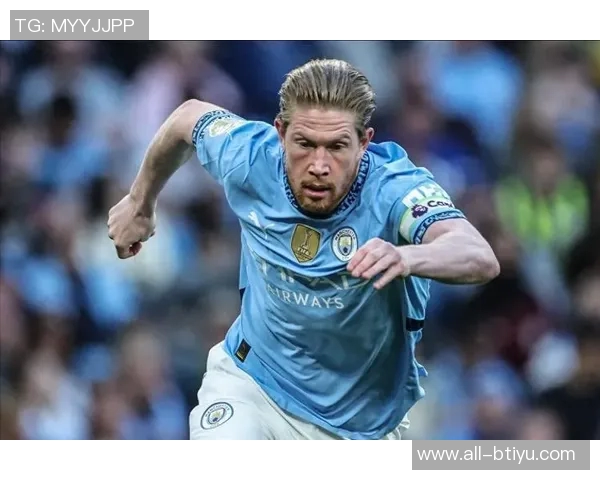 安古伊萨下周复出德布劳内几天后重返那不勒斯训练基地