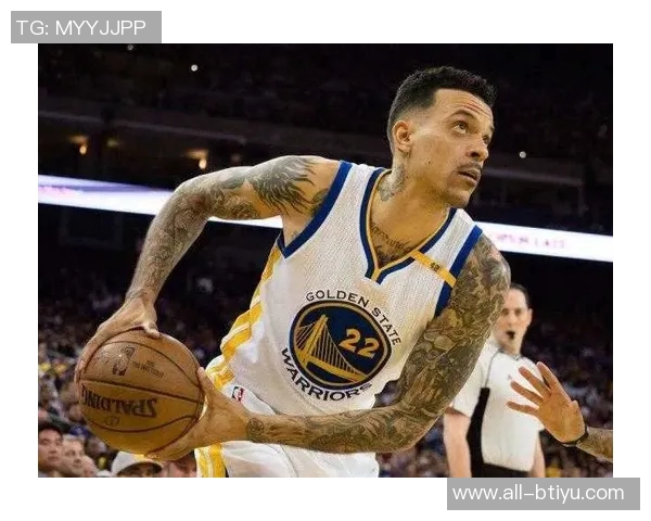 马特巴恩斯称小卡健康时是攻防一体的最佳球员引发热议