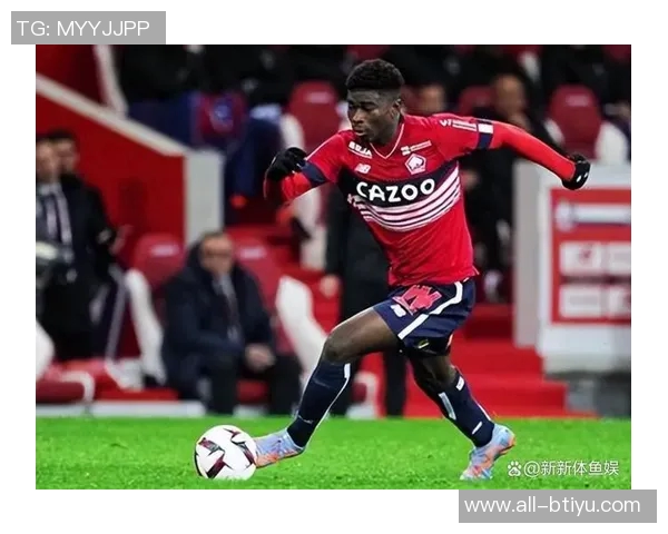 布莱顿冬季不卖巴莱巴曼联需等夏季才能引进心仪中场