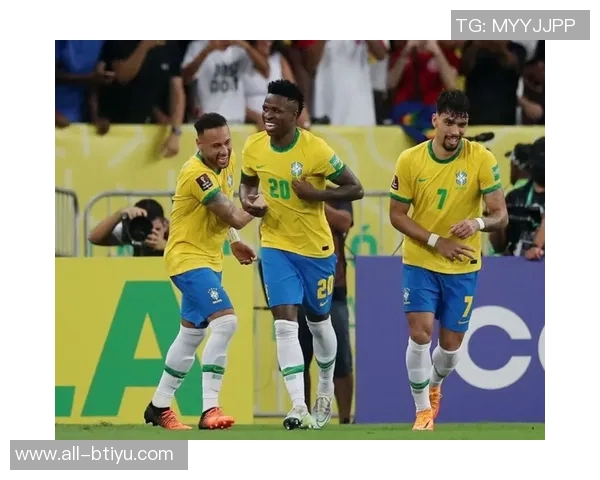 古蒂坚决反对卖维尼修斯称其为世界前五球员非卖品