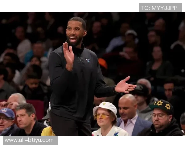 黄蜂主帅表示球队每日进步尚未展现最佳状态期待未来表现更佳