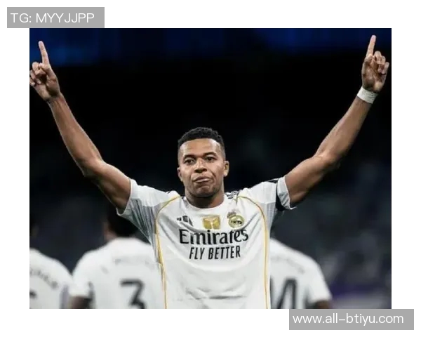 阿韦洛亚谈姆巴佩恢复情况强调不理解球员为世界杯保留状态 阿韦洛亚谈姆巴佩恢复情况强调不理解球员为世界杯保留状态