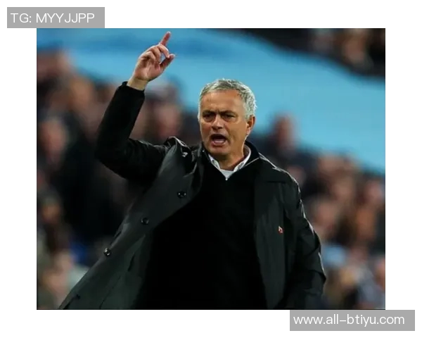 外媒分析杨瀚森需超越克林根才能赢得球队信任与更多执教时间 外媒分析杨瀚森需超越克林根才能赢得球队信任与更多执教时间