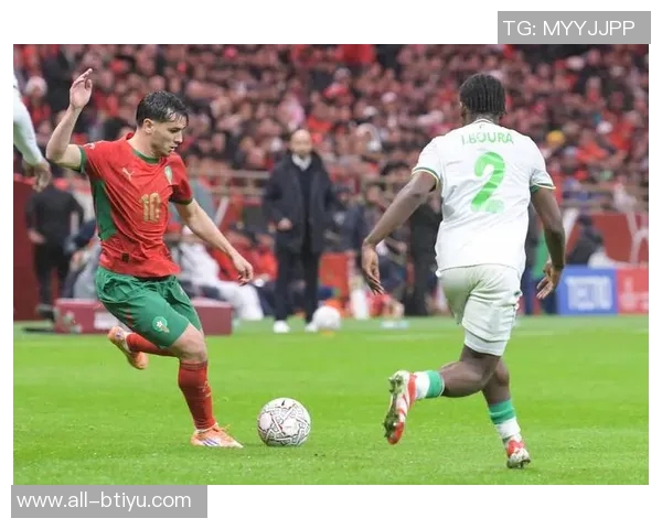 非洲杯进球榜揭晓卢克曼以7球领跑奥斯梅恩紧随其后斩获6球 非洲杯进球榜揭晓卢克曼以7球领跑奥斯梅恩紧随其后斩获6球