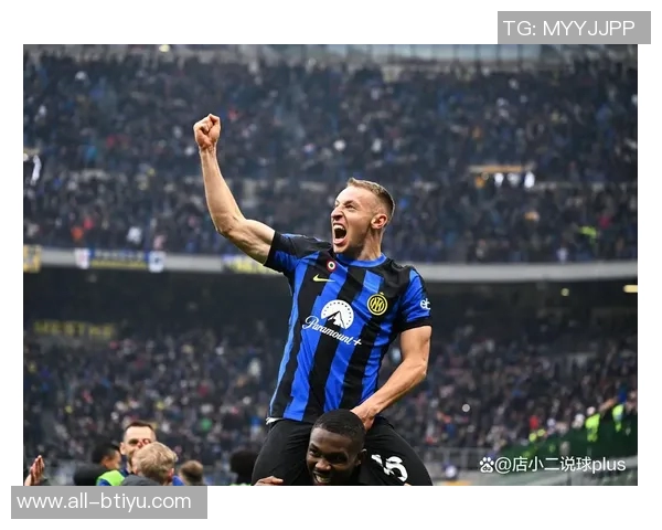 意甲分析：那不勒斯力争胜利国米继续保持连胜势头